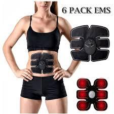 Abs Stimulator